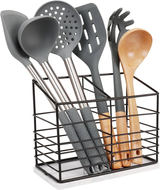 Tableware stand for kitchen counter,