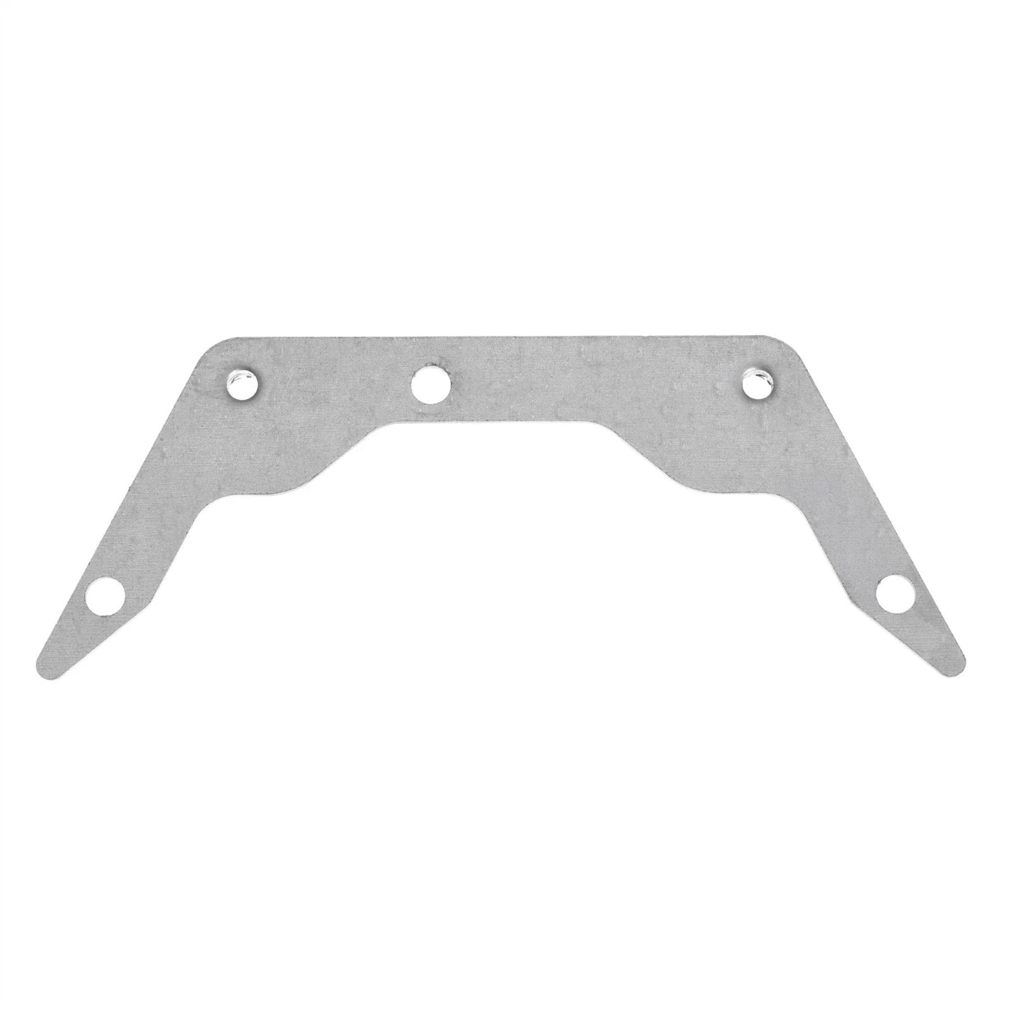 Lawn & Garden Equipment Engine Valve Cover Kit for Kohler Replace 20-096-14-S