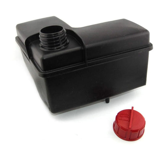 36863 Lawn & Garden Equipment Genuine Original Equipment Manufacturer (OEM) Part