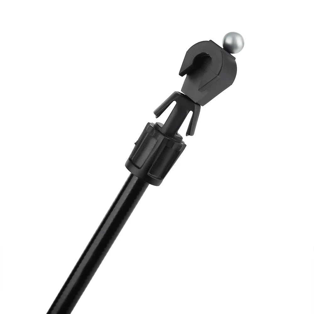 Deck Hand Tools Engagement Cable for Poulan Pro 42" Mower 532169676 Garden