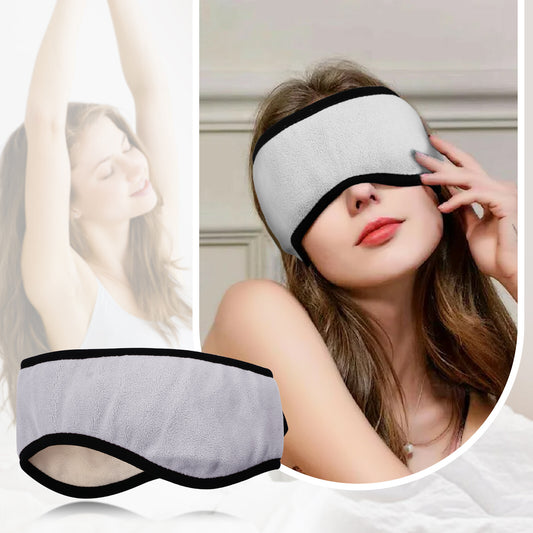 Men Women Ear Muffs for Sleep Noise Canceling Sleeping Soundproof Man