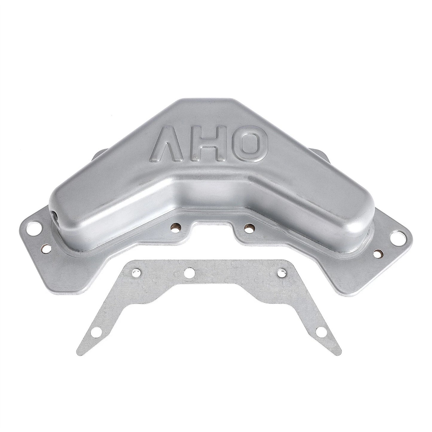Lawn & Garden Equipment Engine Valve Cover Kit for Kohler Replace 20-096-14-S