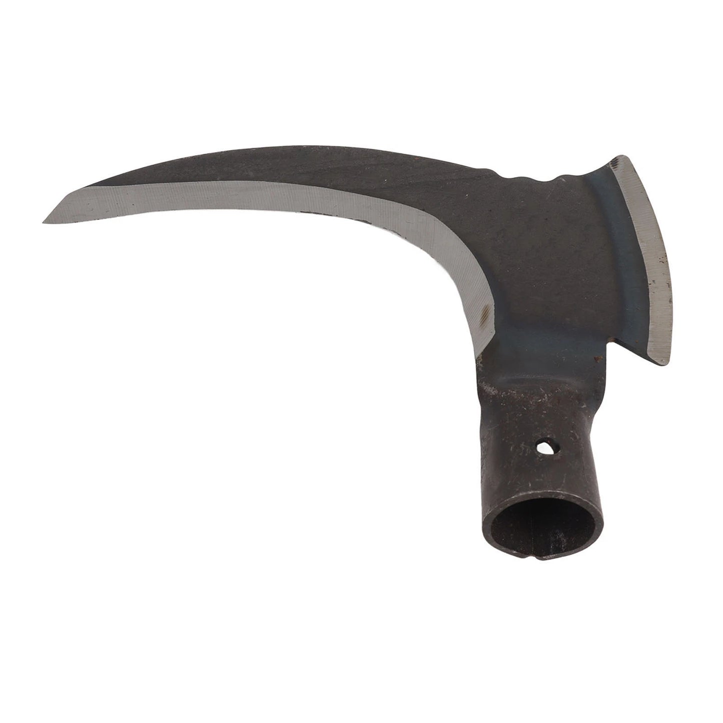 High Manganese Steel Double Sickle Ideal Gardening Tool Fun For Gardening Tools