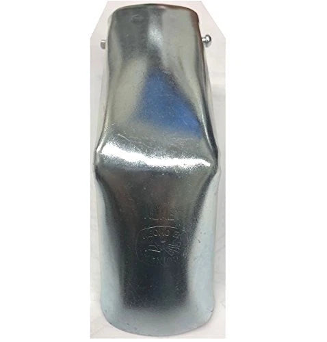 Ice Shaver Authentic Mexican Raspador De Hielo Manual Raspahielo Manual