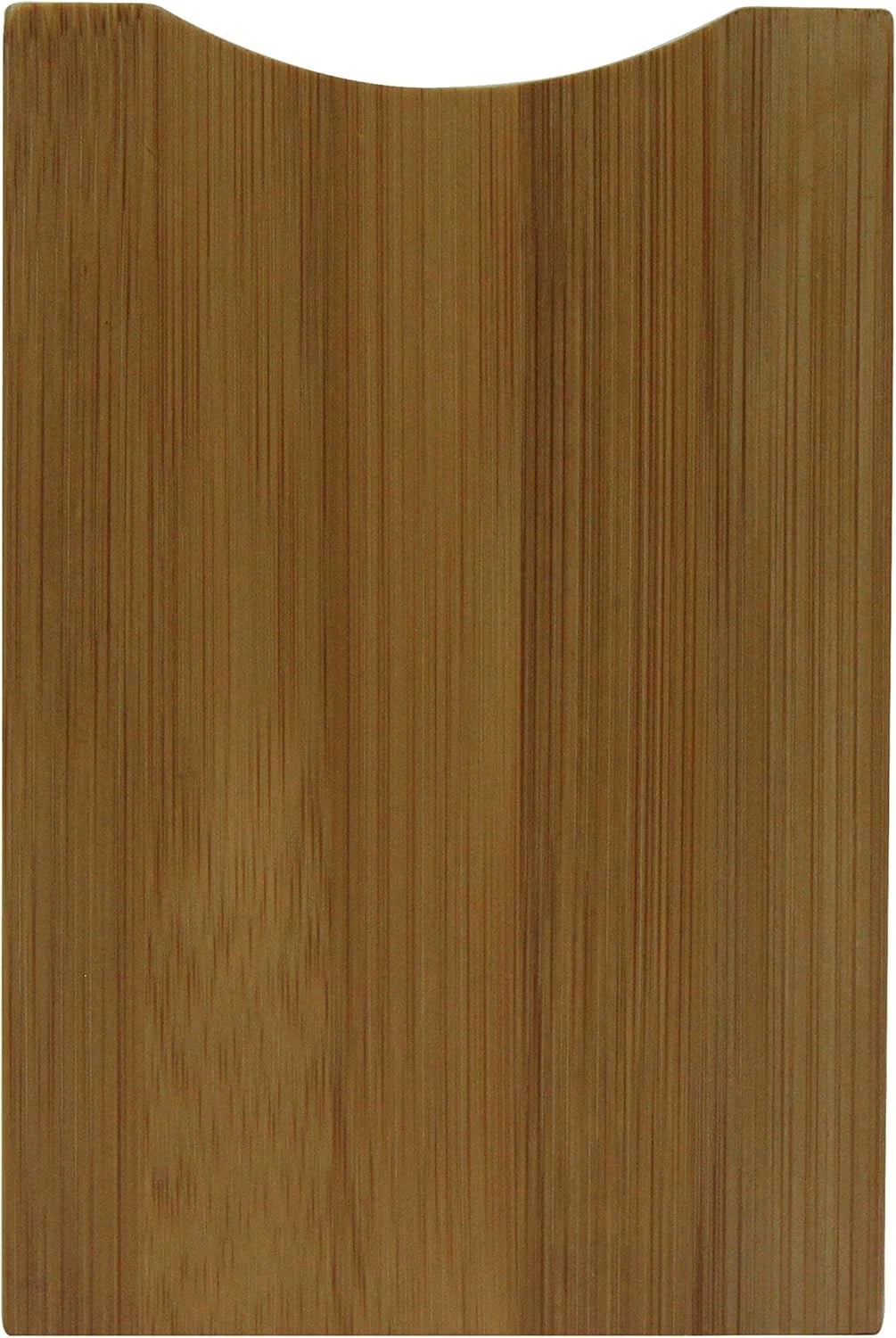Tableware stand