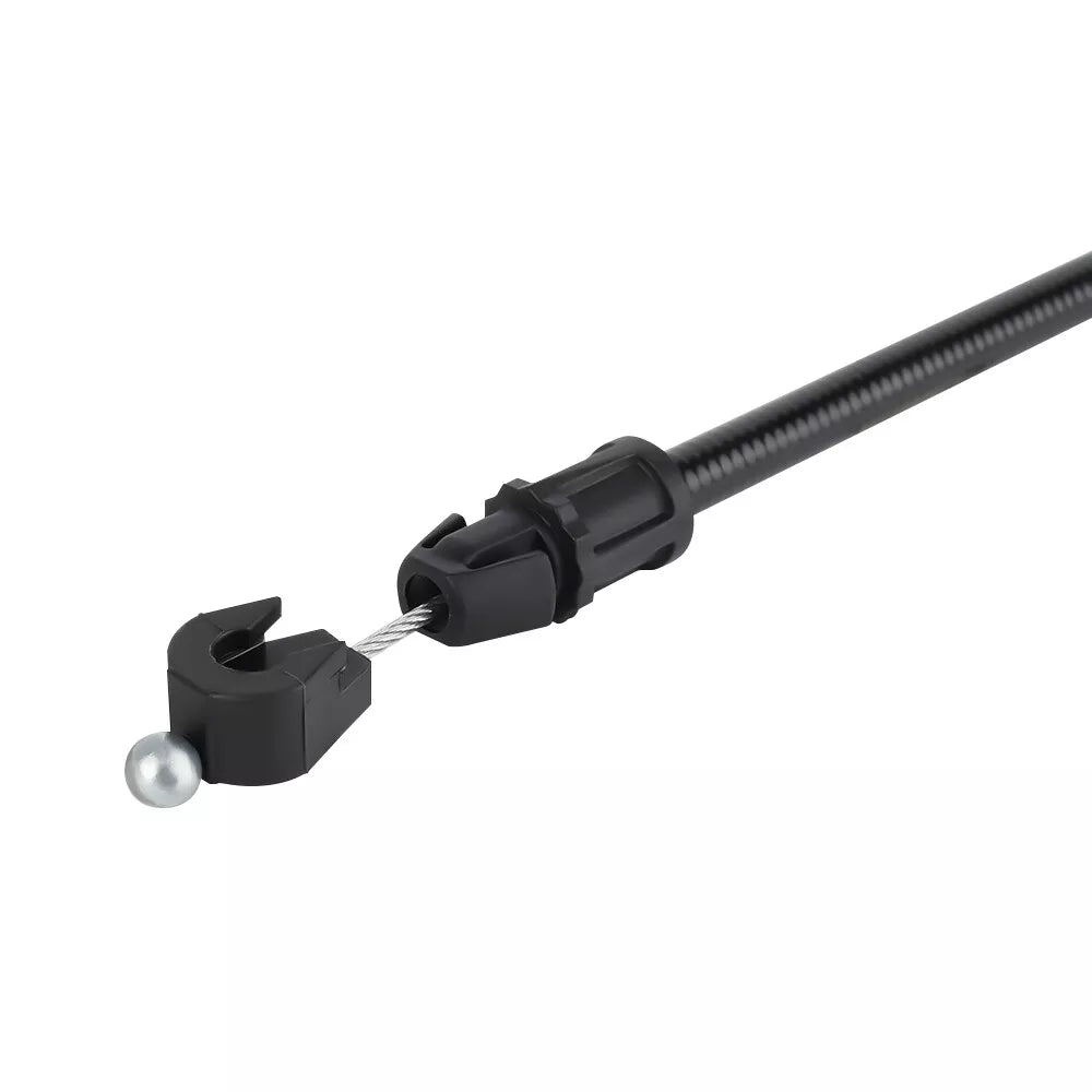 Deck Hand Tools Engagement Cable for Poulan Pro 42" Mower 532169676 Garden